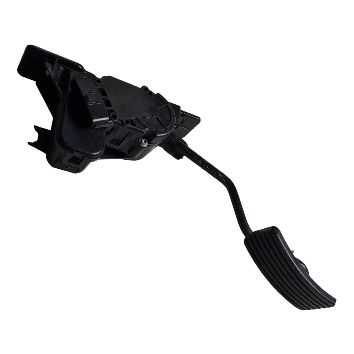 Pedal do acelerador eletrônico L200 Triton 3.2 Manual 2012