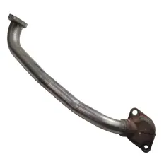 Cano resfriador válvula EGR L200 Triton 3.2 Manual 2012