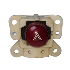 Botão do alerta L200 Triton 3.2 Manual 2012
