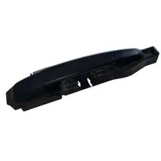 Maçaneta porta traseira direita L200 Triton 3.2 Manual 2012