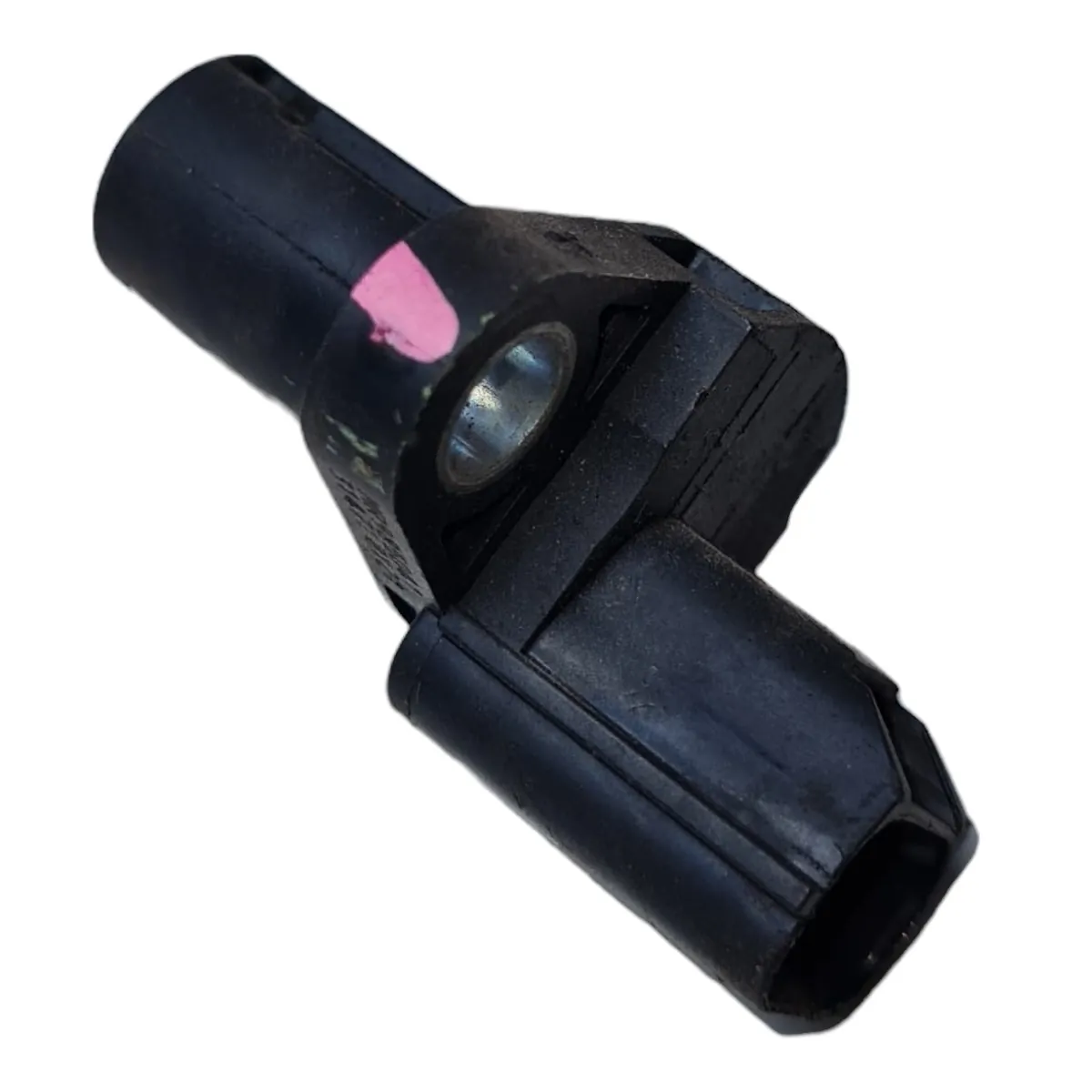 Sensor de rotação Pajero Dakar 3.2