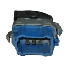 Botão vidro elétrico dianteiro direito Renault Master 2.3