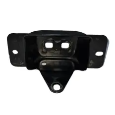 Batente fechadura porta traseira esquerda Master 2.3