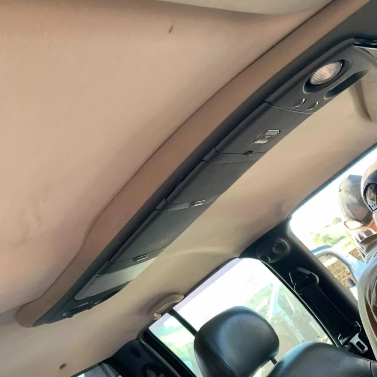 Chevrolet S10 2.4 Flex Executive - Sucata Para Retirar Peças