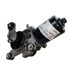 Motor limpador do parabrisa Frontier X Terra 2.8 MWM 03/07