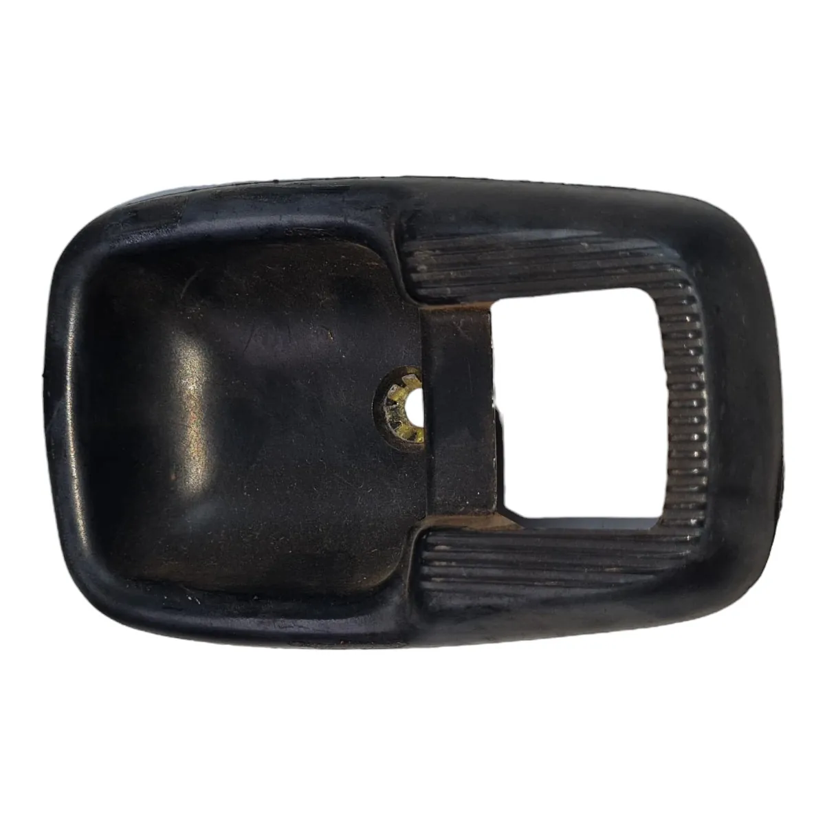 Moldura maçaneta porta Kombi 1.4 Flex 2014
