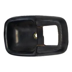 Moldura maçaneta porta Kombi 1.4 Flex 2014