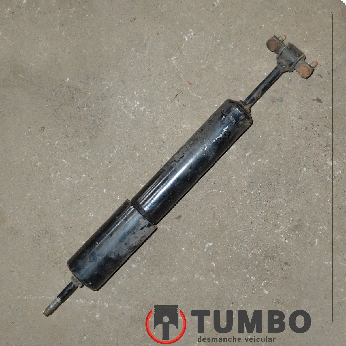 Amortecedor dianteiro Ranger 05/12 3.0 Diesel