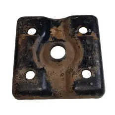 Suporte do feixe de molas Ranger 05/12 3.0 Diesel