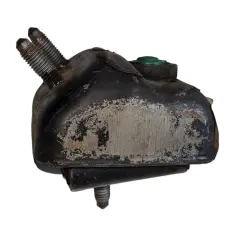 Coxim direito do motor Ranger 05/12 3.0 Diesel