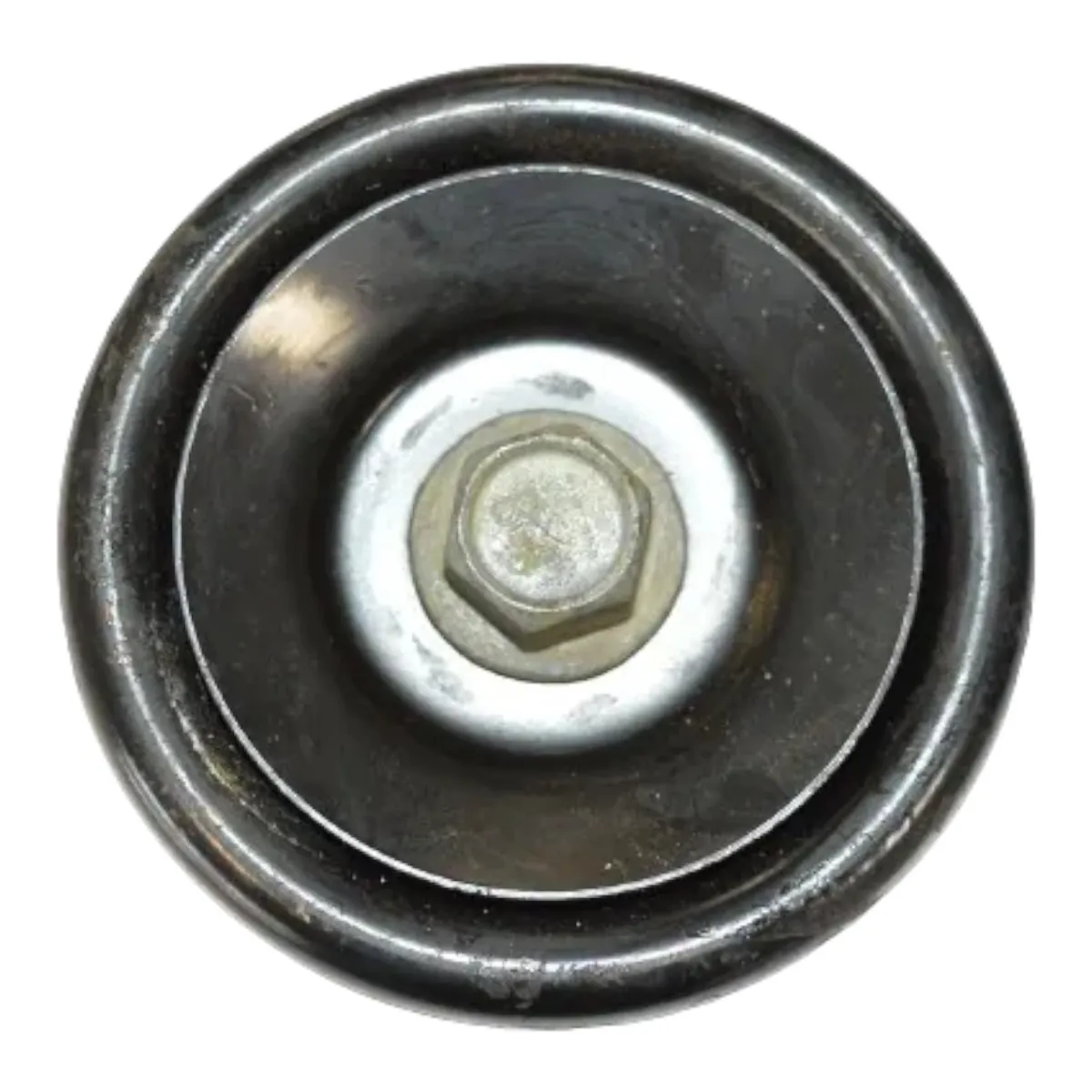 Rolamento correia do alternador Ranger 05/12 3.0 Diesel