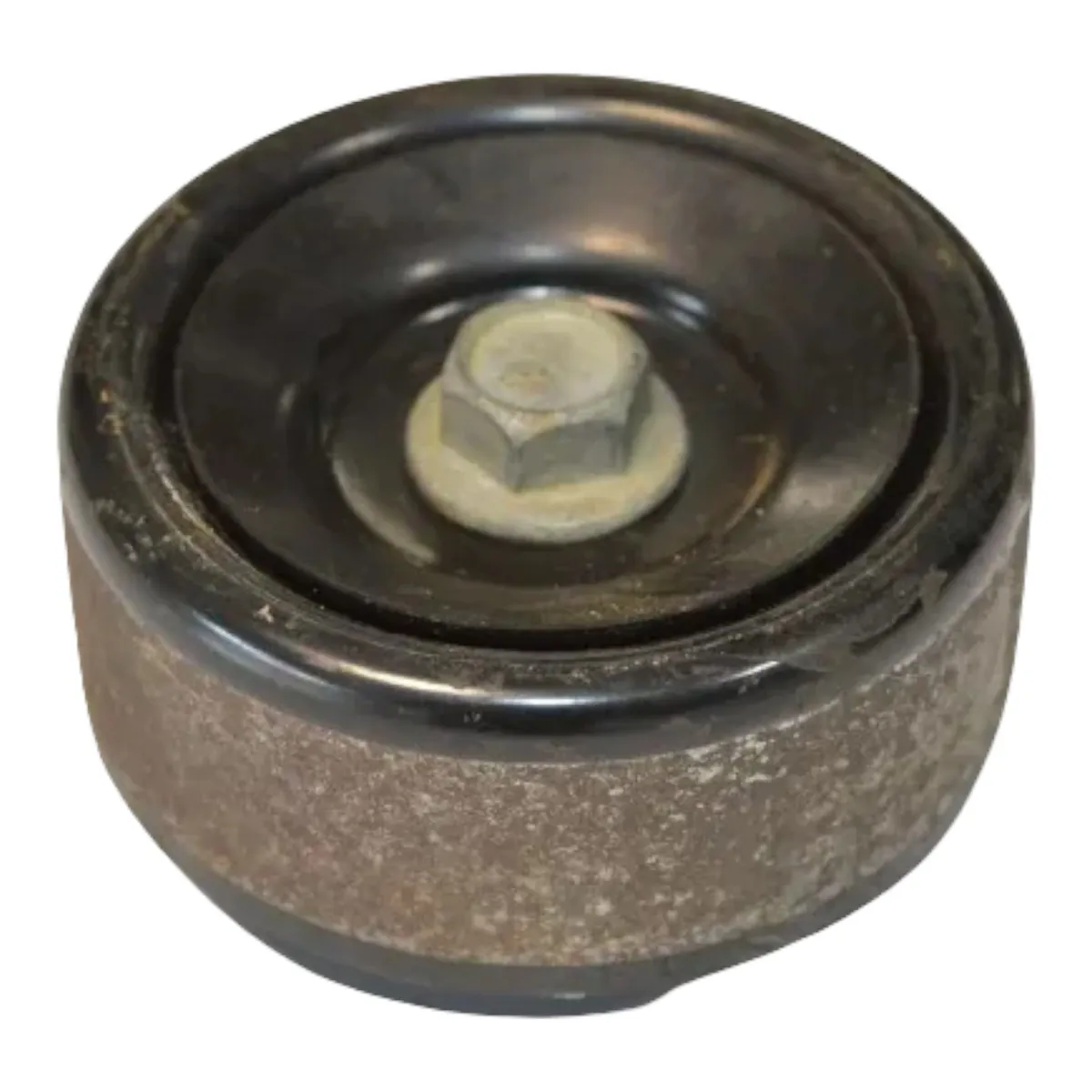 Rolamento correia do alternador Ranger 05/12 3.0 Diesel
