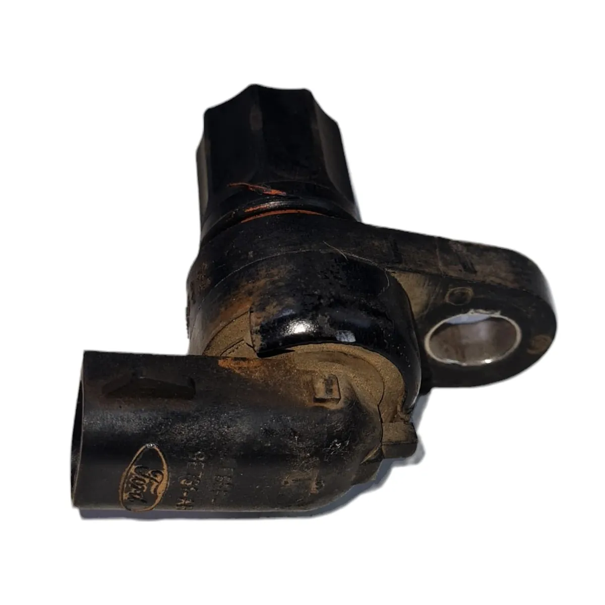 Sensor velocidade eixo traseiro ABS Ranger 05/12 3.0 Diesel