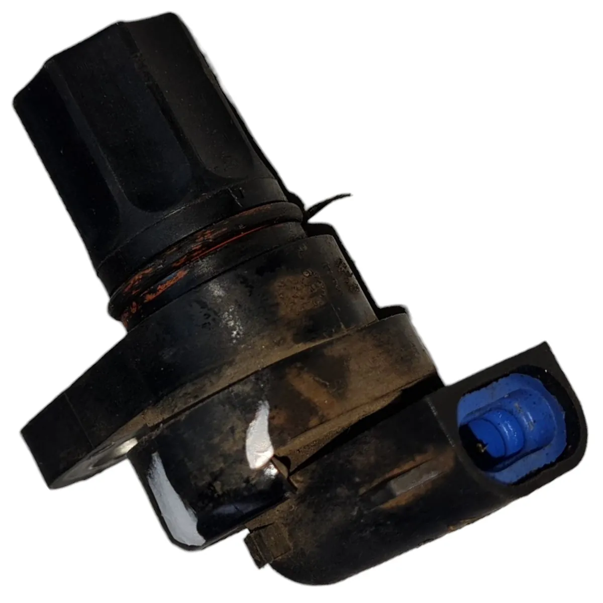 Sensor velocidade eixo traseiro ABS Ranger 05/12 3.0 Diesel