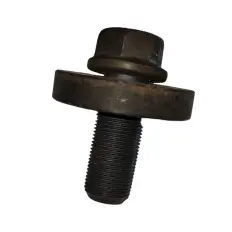 Parafuso polia do virabrequim Ranger 05/12 3.0 Diesel