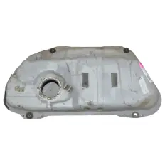 Tanque de combustível do FOX 1.0 GII 2013