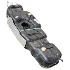 Tanque de combustível Trailblazer 2.8 2013/...