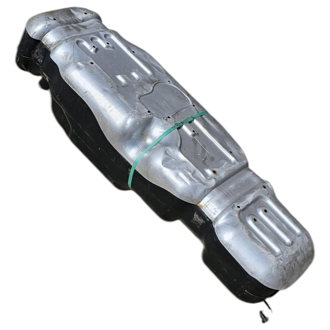 Tanque de combustível Trailblazer 2.8 2013/...