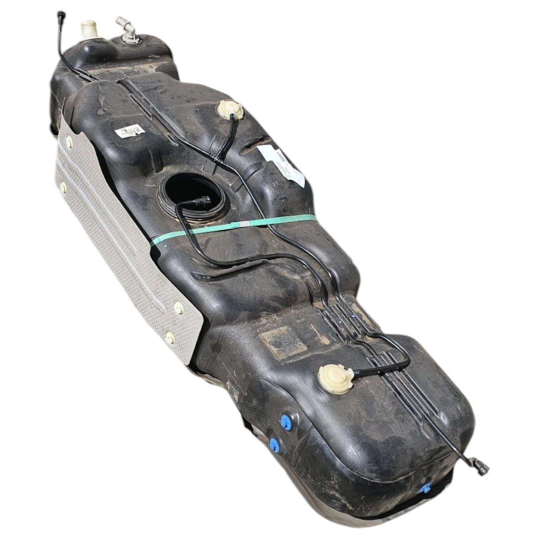 Tanque de combustível Trailblazer 2.8 2013/...