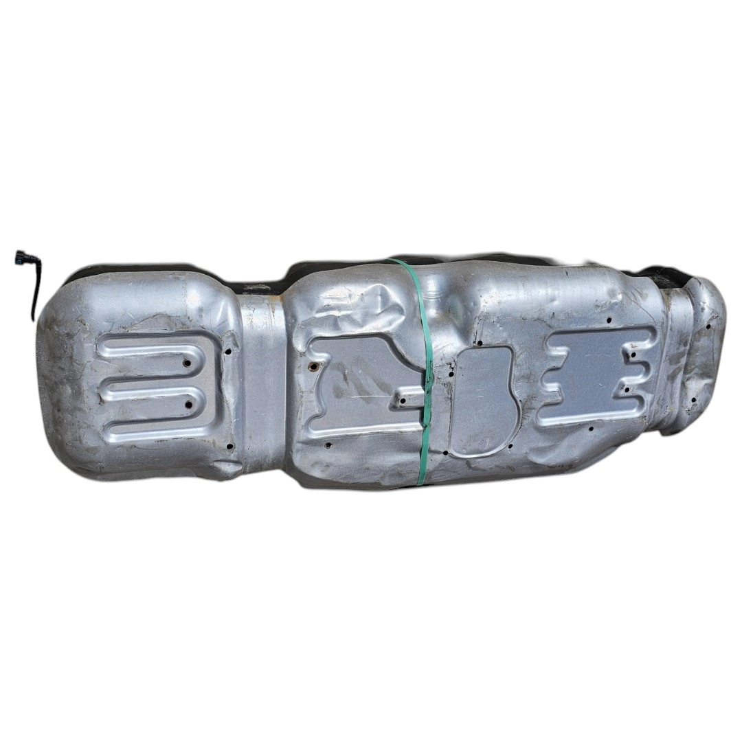 Tanque de combustível Trailblazer 2.8 2013/...