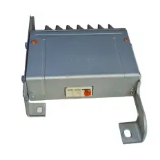 Módulo de som Trailblazer 180cv 2013