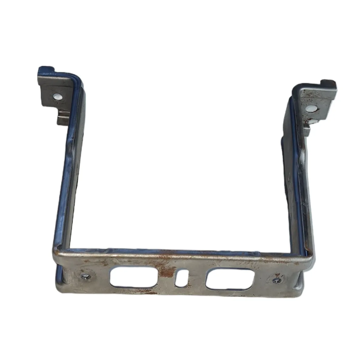 Suporte do console Trailblazer 180cv 2013
