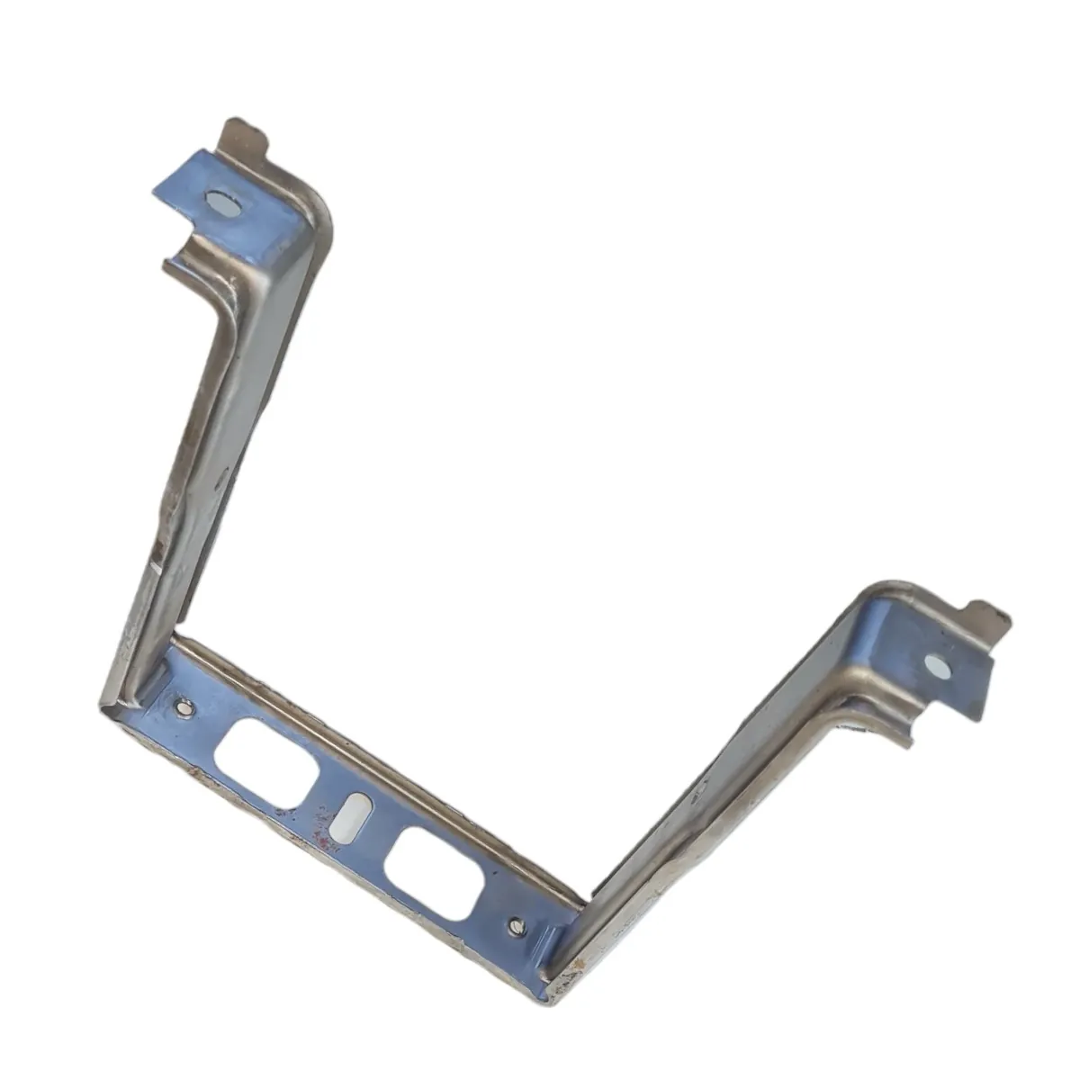 Suporte do console Trailblazer 180cv 2013