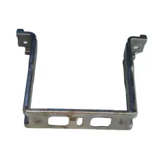 Suporte do console Trailblazer 180cv 2013