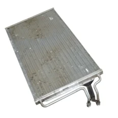 Condensador S10 2.4 flex 05/11