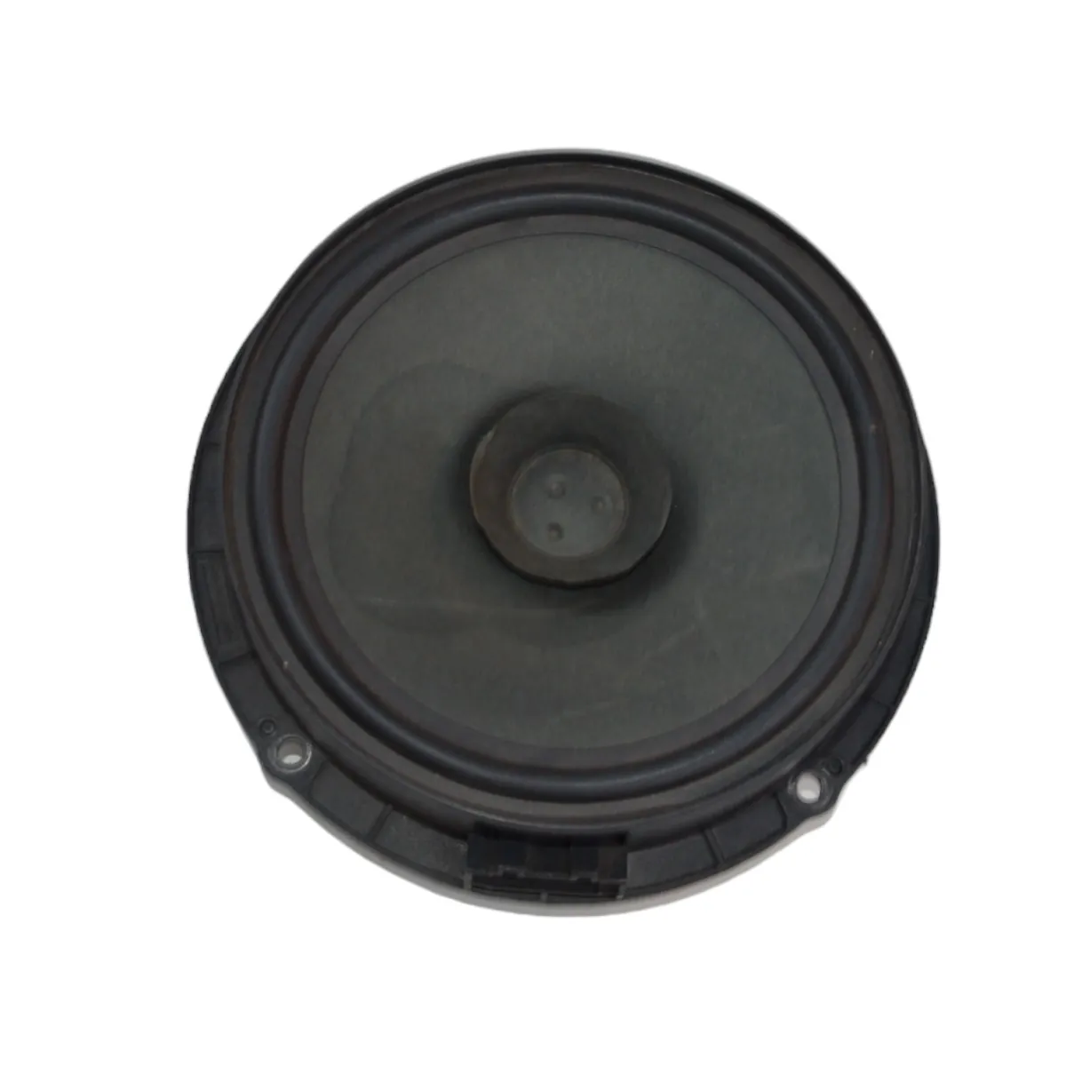 Alto falante de voz porta Up 1.0 TSI 2017