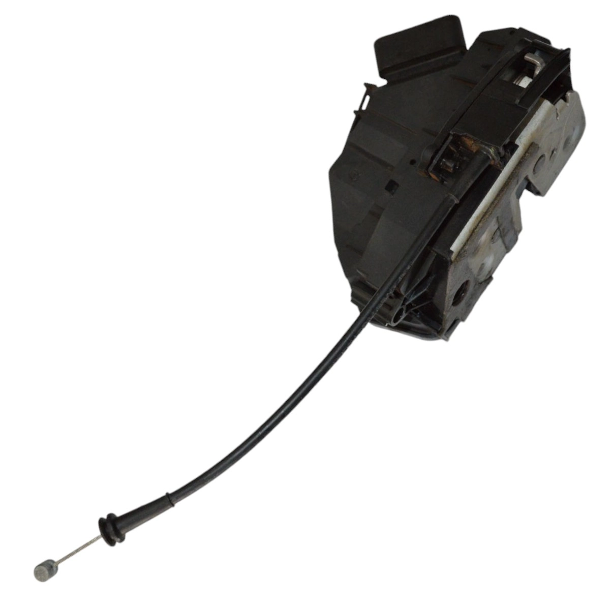 Fechadura porta dianteira direita Ranger 3.2 2015