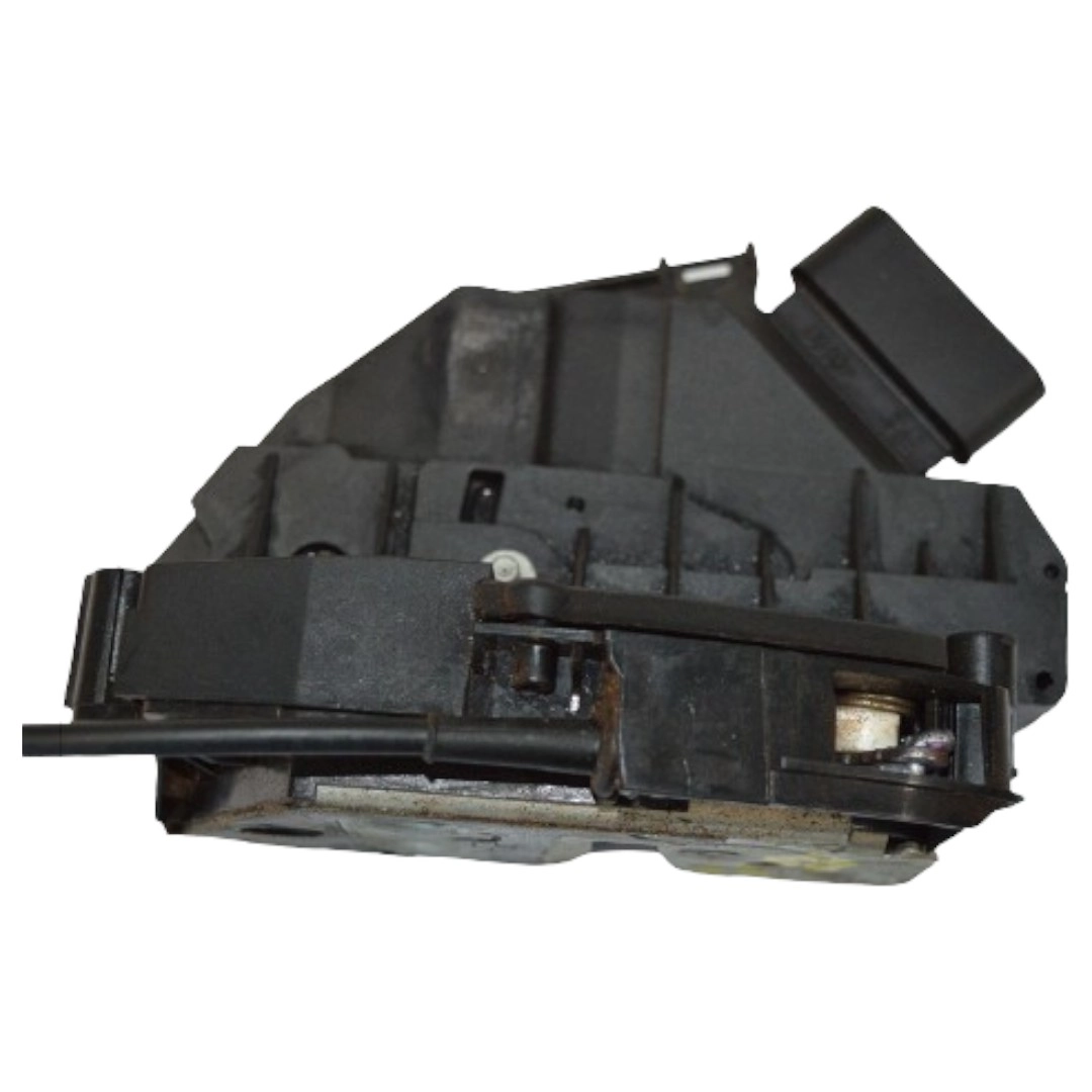 Fechadura porta traseira direita Ranger 3.2 4x4 Aut. 2015