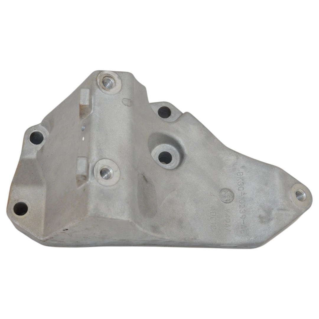 Suporte do alternador Ranger 3.2 4x4 Aut. 2015