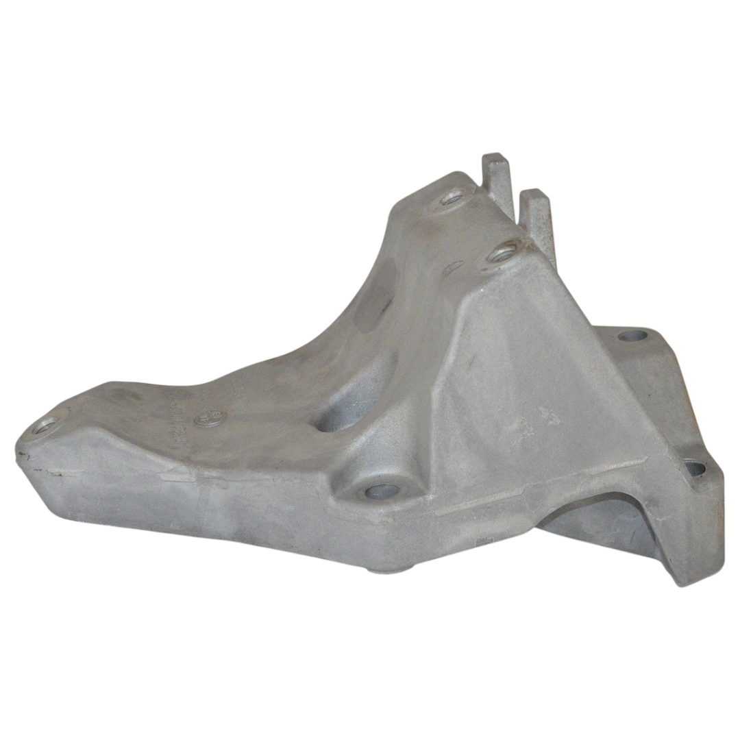 Suporte do alternador Ranger 3.2 4x4 Aut. 2015