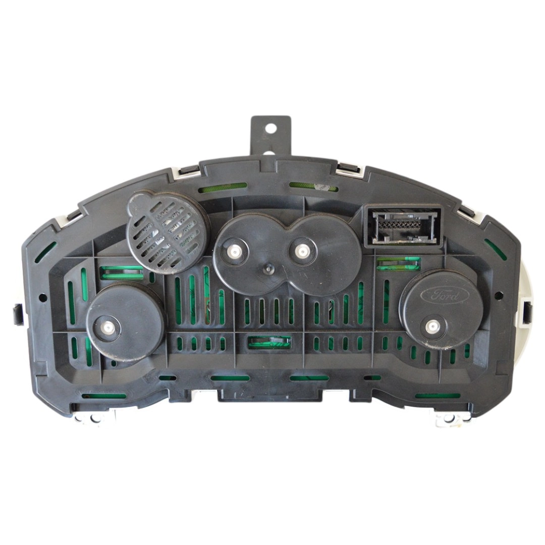 Painel de instrumentos Ranger 3.2 4x4 Aut. 2015