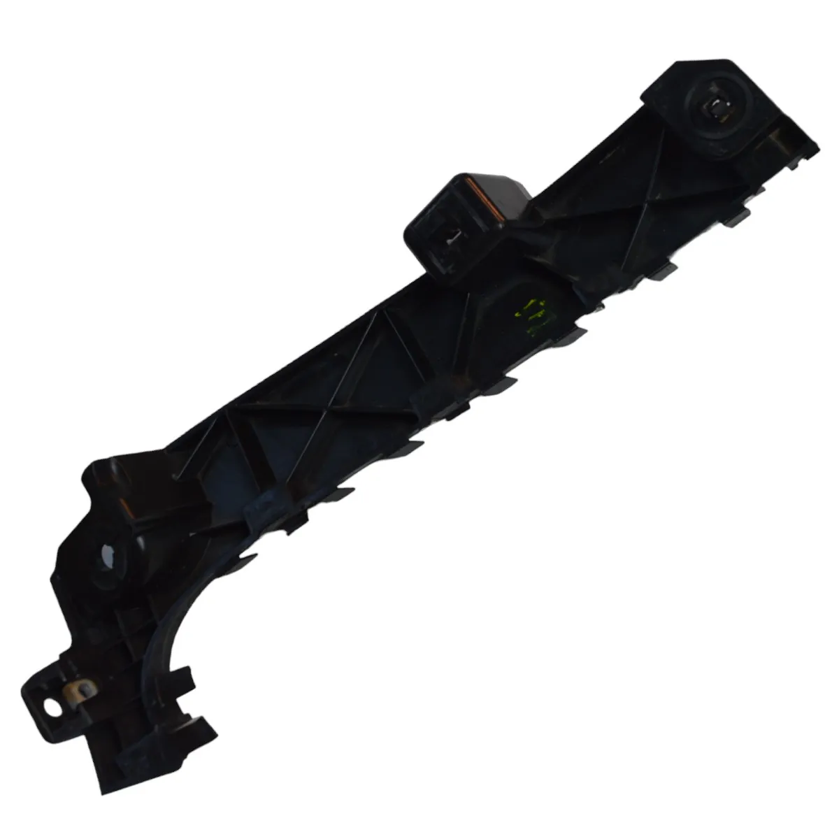 Suporte guia esquerdo do parachoque Ranger 3.2 4x4 2015