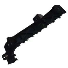 Suporte guia esquerdo do parachoque Ranger 3.2 4x4 2015