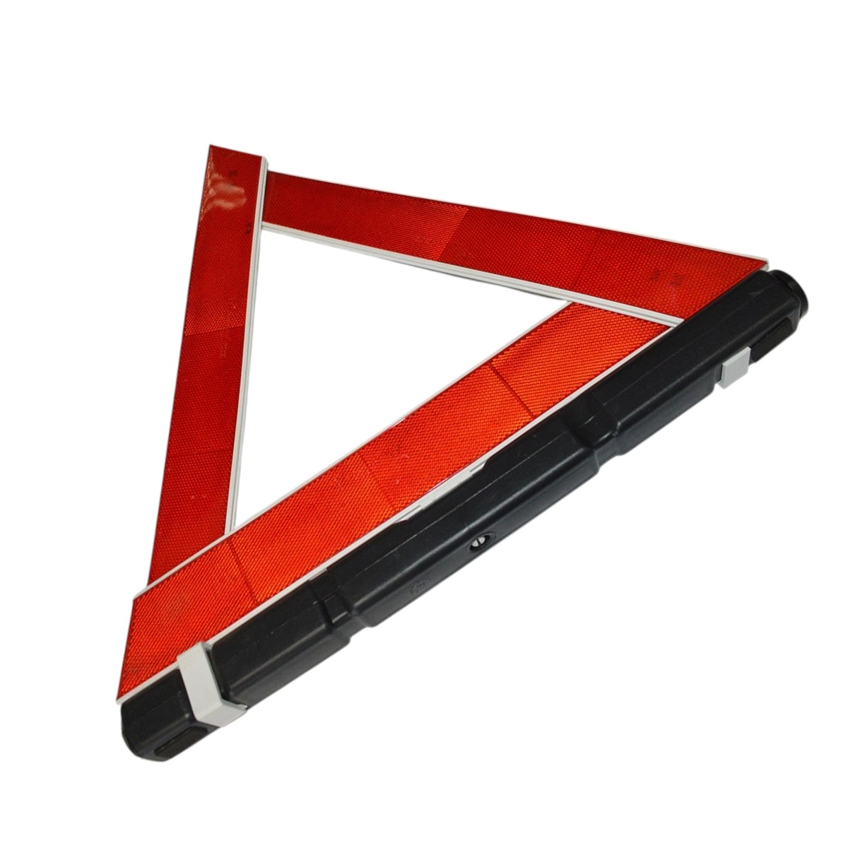 Triângulo Ranger 3.2 4x4 2015