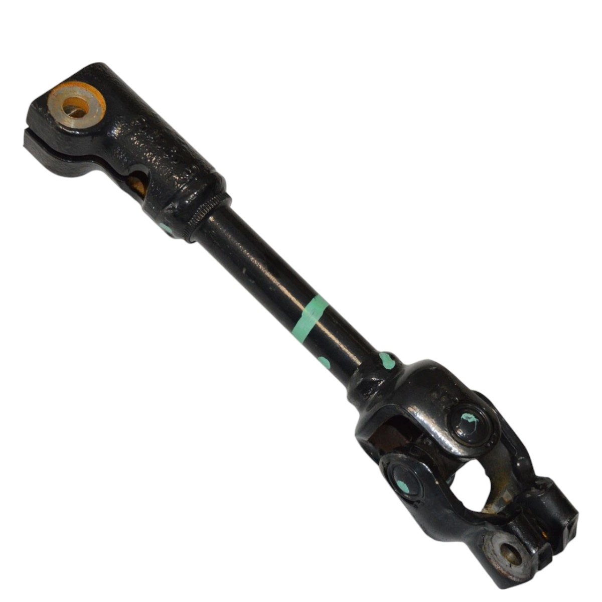 Braço Coluna de Direção Ranger 3.2 4x4 2015