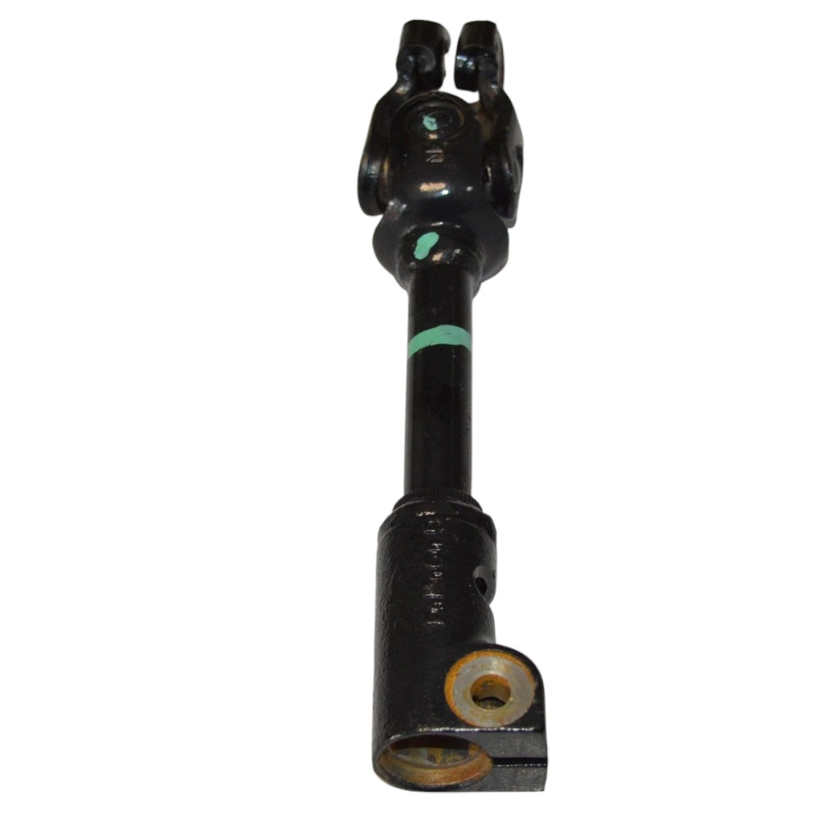 Braço Coluna de Direção Ranger 3.2 4x4 2015