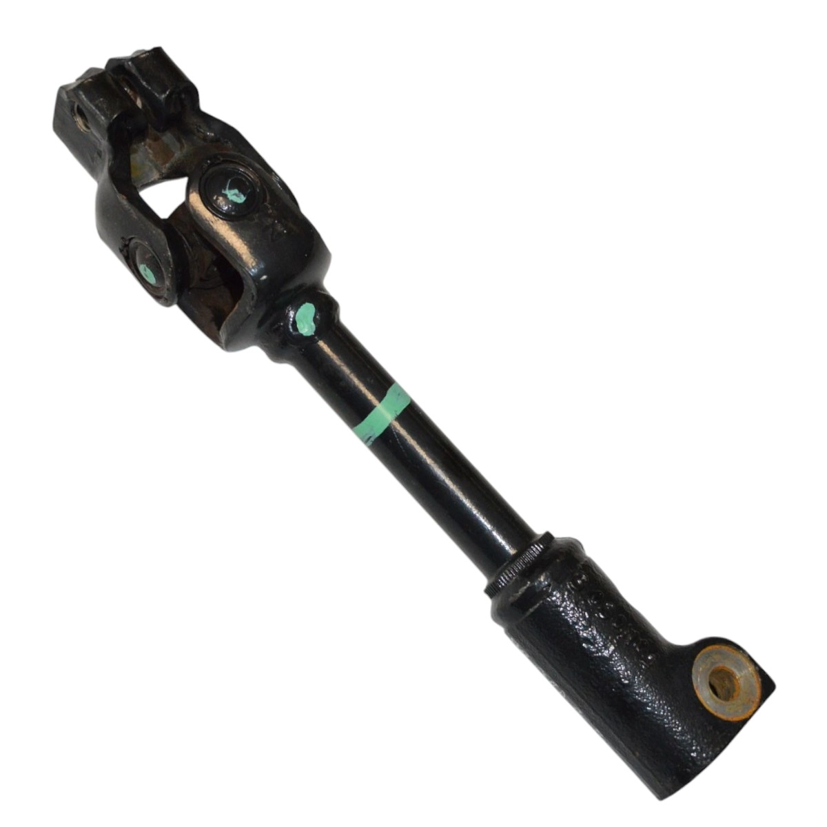 Braço Coluna de Direção Ranger 3.2 4x4 2015