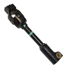 Braço Coluna de Direção Ranger 3.2 4x4 2015
