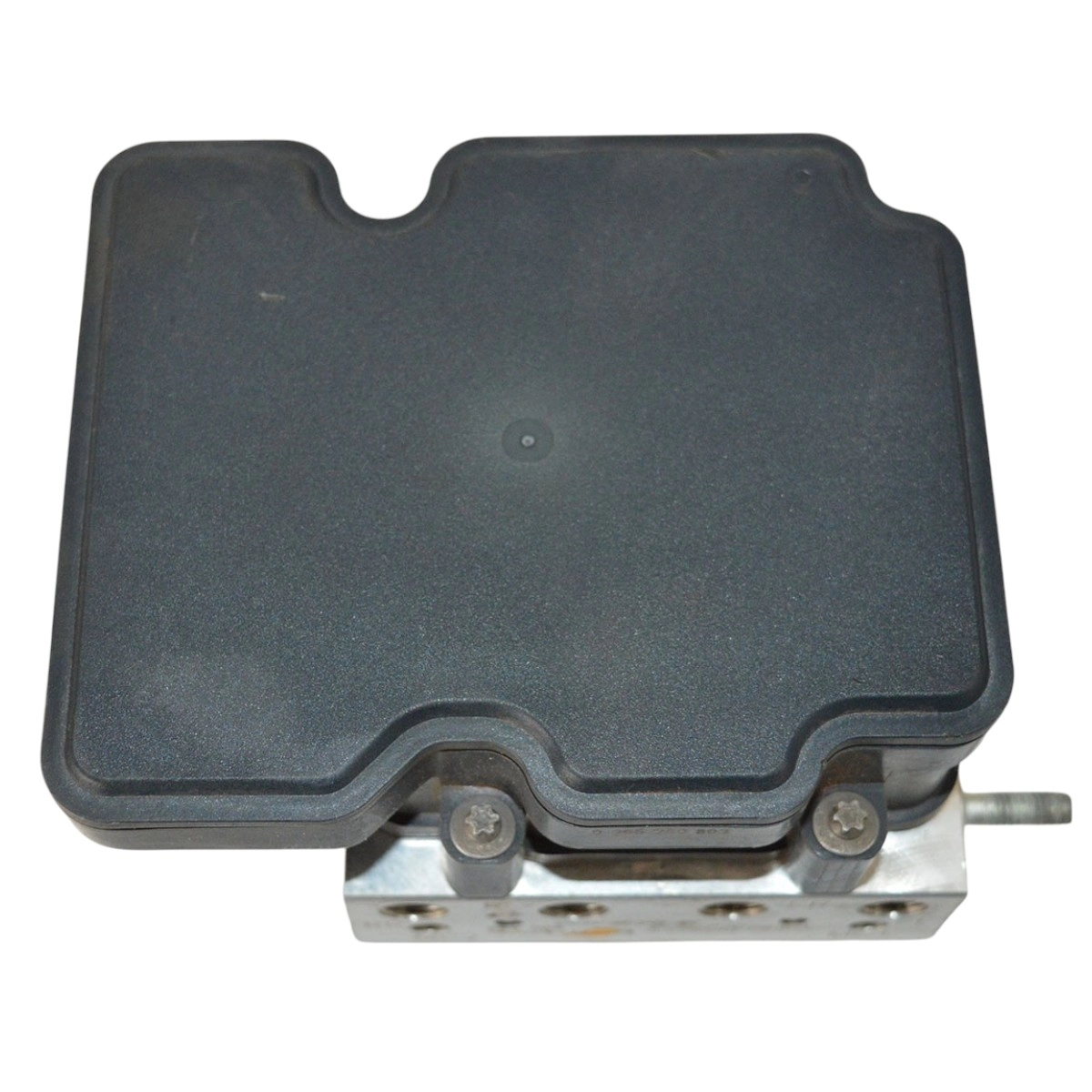 Módulo ABS de Freio Ranger 3.2 4x4 Automática 2015
