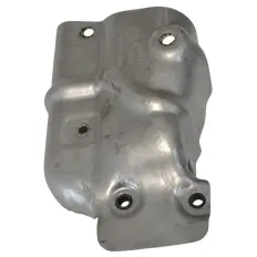 Defletor de Calor do Coletor Ranger 3.2 4x4 2015