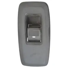 Botão do vidro traseiro Ranger 3.2 4x4 Aut. 2015
