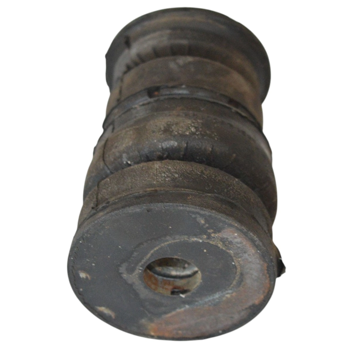 Coxim Frontal AB392600193A Ranger 3.2 4x4 2015