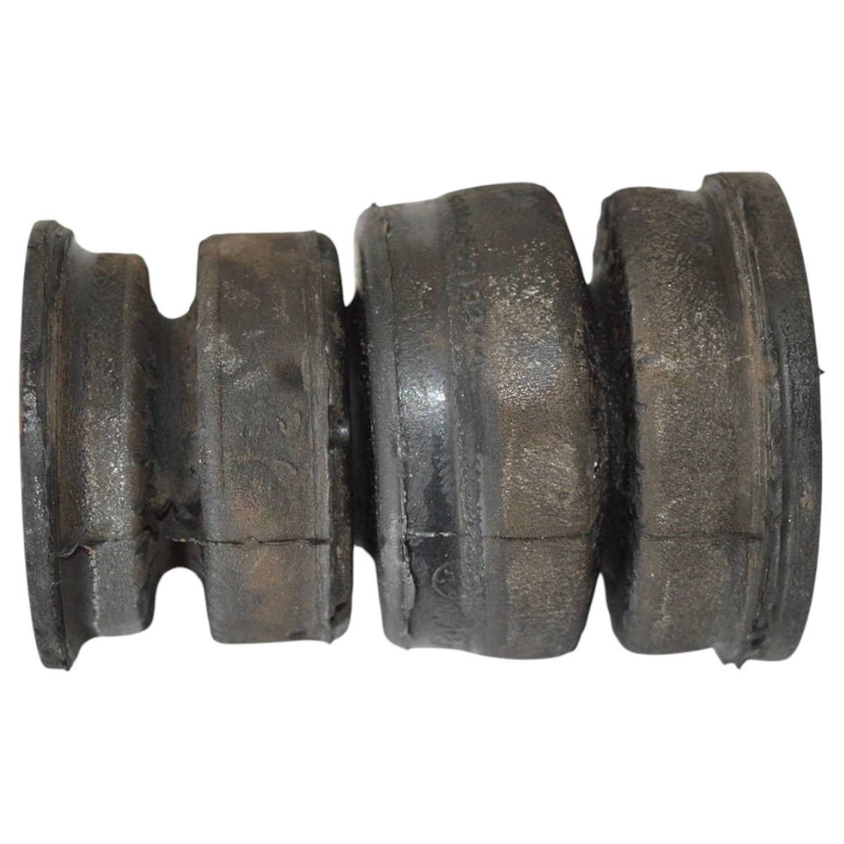 Coxim Frontal AB392600193A Ranger 3.2 4x4 2015
