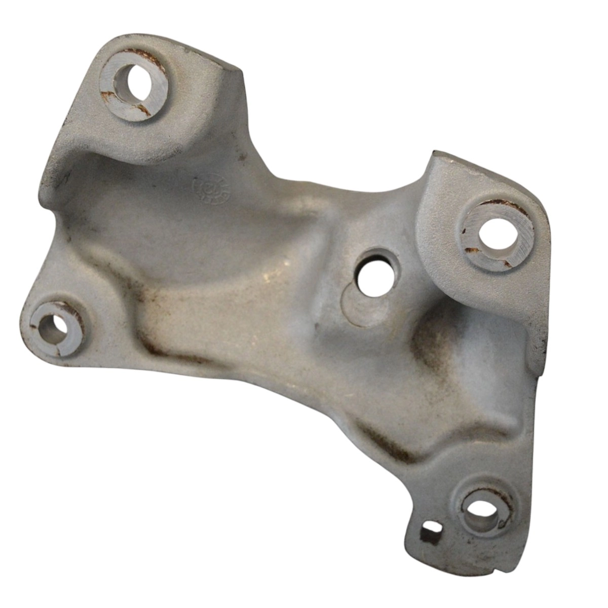 Suporte direito do motor Ranger 3.2 4x4 Aut. 2015