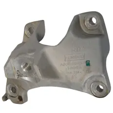 Suporte direito do motor Ranger 3.2 4x4 Aut. 2015
