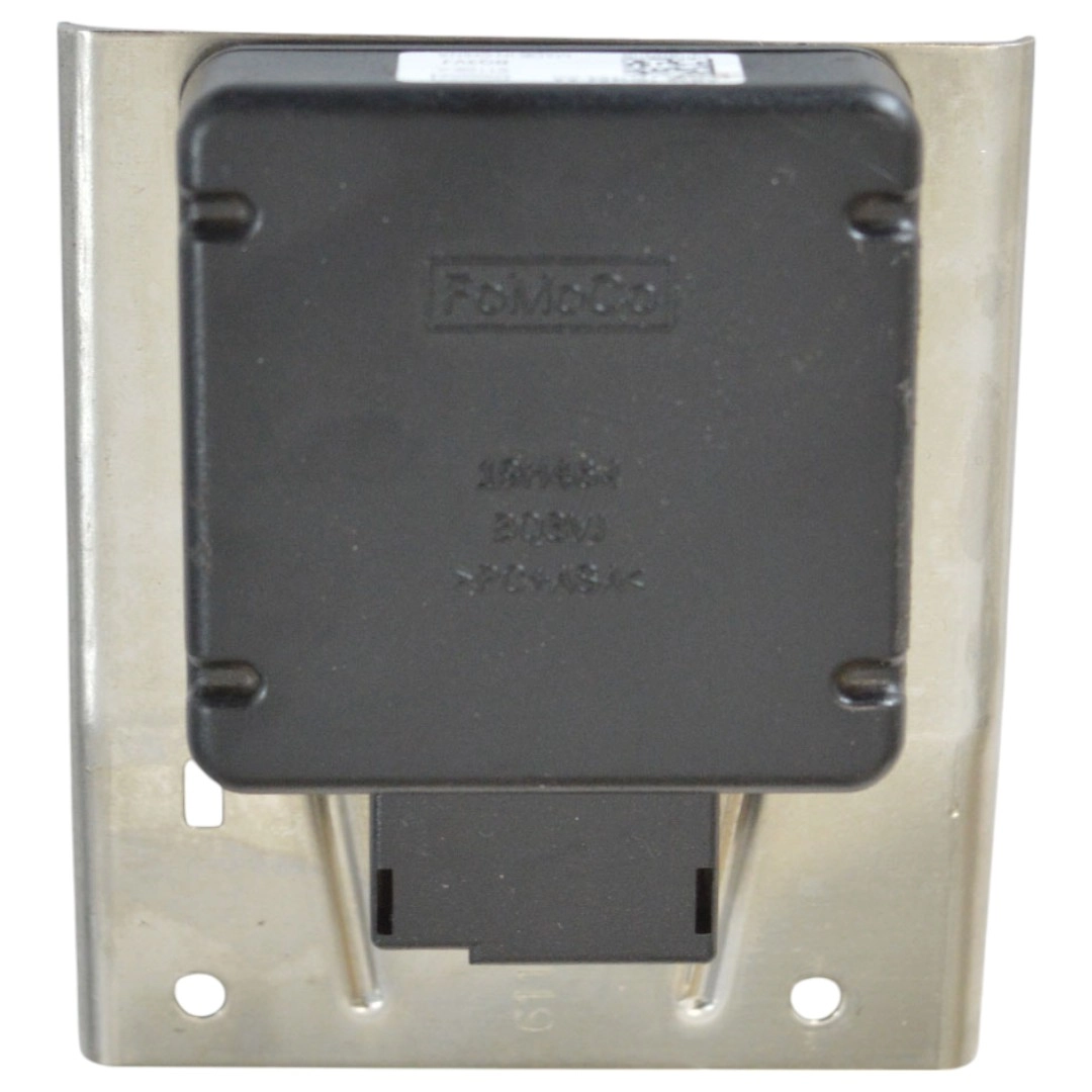 Módulo Central GPS Ranger 3.2 4x4 2015